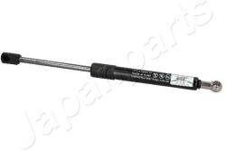 JAPANPARTS Amortizor portbagaj JAPANPARTS ZS90010 (ZS90010)