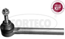 CORTECO Cap de bara CORTECO 49400128 (49400128)