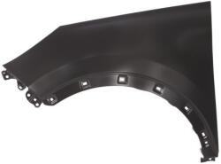 BLIC Aripa BLIC 6504-04-3292311P (6504-04-3292311P) - automobilus