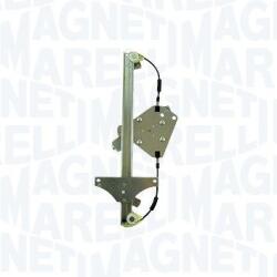 Magneti Marelli Mecanism actionare geam MAGNETI MARELLI 350103185200 (350103185200)