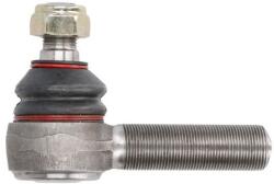 S-TR Cap de bara S-TR STR-20A807 (STR-20A807) - automobilus