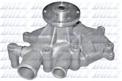DOLZ Pompă de apă, răcire motor DOLZ N120 (N120)