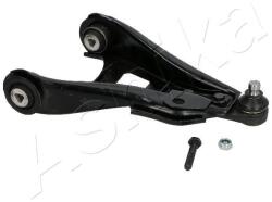 ASHIKA Brat, suspensie roata ASHIKA 72-01-112R (72-01-112R) - automobilus