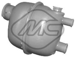 Metalcaucho Vas de expansiune, racire METALCAUCHO 03595 (03595)