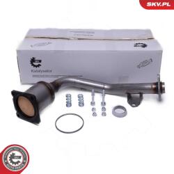 ESEN SKV Catalizator ESEN SKV 62SKV022 (62SKV022)