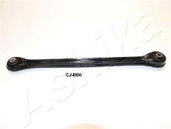 ASHIKA Brat, suspensie roata ASHIKA 71-0M-M00 (71-0M-M00)