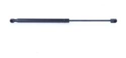 MONROE Amortizor portbagaj MONROE MaxLift ML6236 (ML6236)