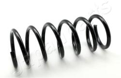 JAPANPARTS Arc spiral JAPANPARTS ZC6335A (ZC6335A)