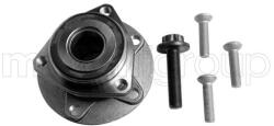 METELLI Set rulment roata METELLI 19-2780 (19-2780)