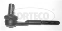 CORTECO Cap de bara CORTECO 49398679 (49398679)