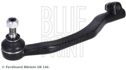 BLUE PRINT Cap de bara BLUE PRINT ADB118702 (ADB118702)