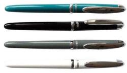  Kerámia toll fényes vegyes (AEV1910) - tonerpiac