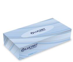 Lucart Kozmetikai kendõ LUCART Strong 100V (2137491) - tonerpiac