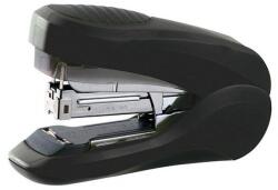 Kangaro Tűzõgép KANGARO Less-45F asztali 25 lap 24/6 grafitszürke (C306096) - tonerpiac