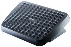 Fellowes Lábtámasz FELLOWES Standard állítható magasságú (48121-70) - tonerpiac