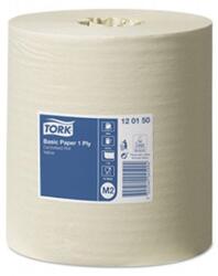 Tork Kéztörlõ tekercses TORK Universal belsõ magos 310/M2 (TORK/120150/KTN)