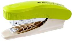 Kangaro Tűzõgép KANGARO Trendy-35 asztali 30 lap 24/6 világoszöld (C306188) - tonerpiac