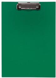 OPTIMA Felírótábla OPTIMA A/4 PP zöld (22394Z) - tonerpiac - 564 Ft