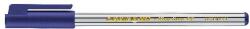edding Tűfilc EDDING 89 Office Liner 0, 3 mm kék (7070028003) - tonerpiac