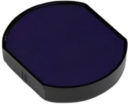 TRODAT Bélyegzõ cserepárna TRODAT 6/4630 kék (6/4630K) - tonerpiac - 2 860 Ft