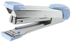 MAX Tűzõgép MAX HD-10 asztali 20 lap No. 10 pasztell kék (2MHD10PK) - tonerpiac