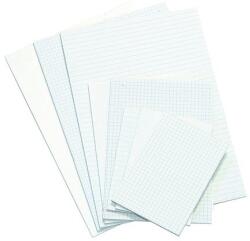 Fortuna Rovatolt ív FORTUNA kockás 20 íves (01.08190) - tonerpiac