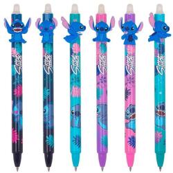 COOLPACK Golyóstoll COOLPACK radírozható Lilo és Stitch mintás (R54908PTR) - tonerpiac