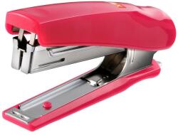 MAX Tűzõgép MAX HD-10D2 asztali 16 lap No. 10 rózsaszín (2MHD10DR2) - tonerpiac