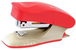 Kangaro Tűzõgép KANGARO Trendy-10M asztali 10 lap No. 10 piros (C305327) - tonerpiac