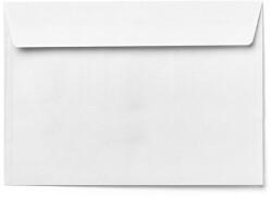 GPV Boríték GPV LC/6 szilikonos bélésnyomott 114x162mm 1000 darabos (121308) - tonerpiac