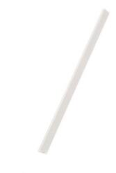 DONAU Iratsín DONAU 10 mm fehér 1-100 lap 10 darabos (U7897001PL-09) - tonerpiac