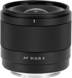 Viltrox AF 9mm F/2.8 APS-C (Sony E) (AF928FE)
