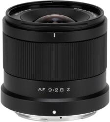 Viltrox AF 9mm F/2.8 APS-C (Nikon Z) (AF928Z)