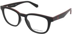 Calvin Klein CKJ22650 001 Rama ochelari