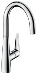 Hansgrohe 72816000