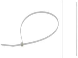 HELLA 8HL 707 877-032