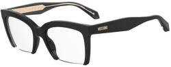 Moschino MOS654 807 Rama ochelari