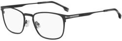 HUGO BOSS BOSS 1851 003 Rama ochelari