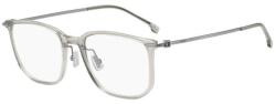 HUGO BOSS BOSS 1878/F D3X Rama ochelari