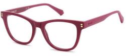 Polaroid PLD D848 8CQ Rama ochelari