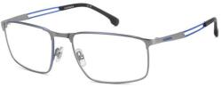 Carrera CARRERA8925 R81 Rama ochelari