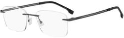 HUGO BOSS BOSS 1873/F V81 Rama ochelari