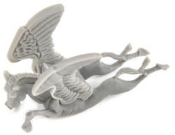 Amati Figurina Pegasus pentru navomodele hobby (5615) Figurina