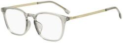 HUGO BOSS BOSS 1874/F UFT Rama ochelari