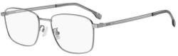 HUGO BOSS BOSS 1871/F R81 Rama ochelari
