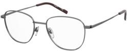 Pierre Cardin PC6917 KJ1 Rama ochelari
