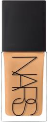 Nars Light Reflecting Foundation machiaj de stralucire pentru un look natural culoare TAHOE 30 ml - notino