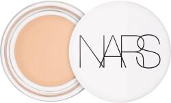 NARS Light Reflecting EYE BRIGHTENER corector iluminator zona ochilor culoare NIGHT SWAN 6 g - notino