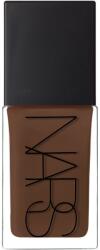 Nars Light Reflecting Foundation machiaj de stralucire pentru un look natural culoare ANGUILLA 30 ml - notino