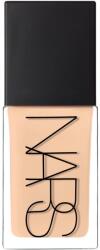 Nars Light Reflecting Foundation machiaj de stralucire pentru un look natural culoare VALLAURIS 30 ml